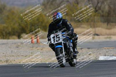 media/Apr-08-2023-SoCal Trackdays (Sat) [[63c9e46bba]]/Turn 1 Exit (1115am)/